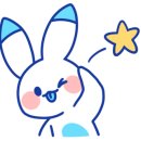 룩앳더바리스타(LOOK AT THE BARISTA) 이미지