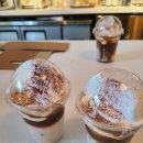 카페138일 이미지