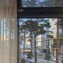 헤어앤유 네이버블로그