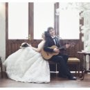 스튜디오유씨