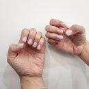 르네아트 | 천호네일 강동역 네일 뷰티르네 이달의 아트 퀄리티 무엇?!