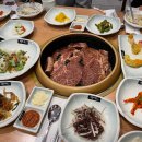 아리랑숯불갈비전문점 이미지