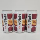 동아오츠카 | 동아오츠카 신제품 데미소다 '자두' 시음 후기 : 여름에 마시기 좋은 달달 시원한 탄산음료