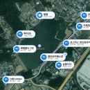 희한수산 네이버블로그