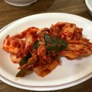 원`팥칼국수 네이버블로그