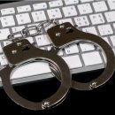 서울중랑경찰서 이미지