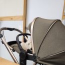 미니스톱 대구통신거리점 | 대구 동성로 콩불 맛집, &#39;한솥가득&#39; 가성비좋은 든든한 한끼식사완성