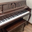 신나라음악학원 이미지