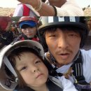 슈퍼맨24 이미지