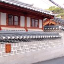 고운선한복 이미지