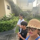 조카랑 발리 여행 2일차 우붓 쇼핑데이