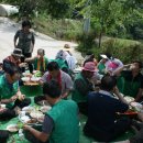 부전1동-4 이미지