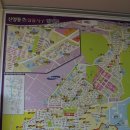 장인공인중개사사무소 이미지