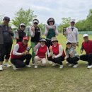 백진공원(파크골프장) 이미지