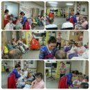 행복요양원 이미지