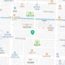 한신수입코너