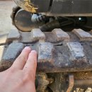 용포농장 이미지