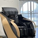 PC 훼미리 이미지