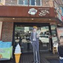 기풍3길 이미지