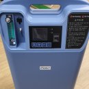 온메디케어주식회사 이미지