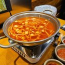 미쓰족발 | 명동 맛집 족발 미쓰족발 서울명동점 마늘족발 후기