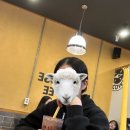 이서과학학원