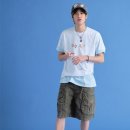 썬 라이즈 이미지