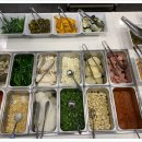 대패꽃필무렵 강동점 이미지