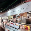 부평시장약국 이미지