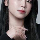 네일앤스타일 네이버블로그