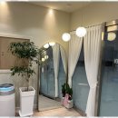 굿쌤영어학원 이미지