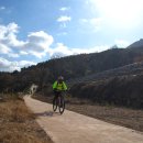 종합운동장1 이미지