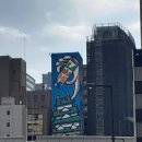세블일레븐양산개운점 | 일본 오사카여행 후기 (7월달)