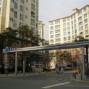 황금9공인중개사사무소 이미지