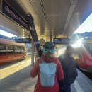 2962 | 독일 뮌헨 근교 필수코스, 유럽 최정상 추크슈피체 다녀온 후기!