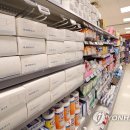 덴탈마트 이미지