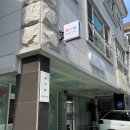 뽀짝상점