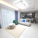 상송 | 제주한림펜션 상송하우스 포근하고 깔끔한 독채 한림 숙소 추천