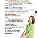 남도골프 이미지