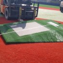 무안스포츠파크 테니스장 이미지