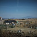 둘레길가든 이미지