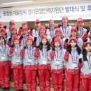 영진인력 - 충주시 | 영진인력