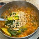 가마솥추어탕 이미지