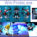 Win-Protec.exe 이미지