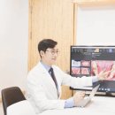 올바름치과의원 네이버블로그