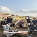 웰니스팜 이미지