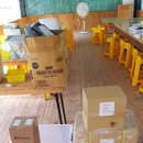 함안농부협동조합 이미지