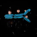 필라케미칼 이미지