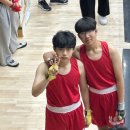 신순철 복싱클럽(보라점) 이미지