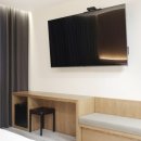 브라운도트호텔 파주헤이리점 이미지